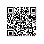 1825Y3K00150GCR QRCode