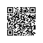 1825Y3K00150JCR QRCode