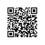 1825Y3K00181GCT QRCode