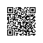 1825Y3K00181JCT QRCode