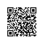 1825Y3K00220GCT QRCode