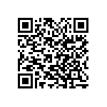 1825Y3K00220KCR QRCode