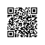 1825Y3K00221GCR QRCode