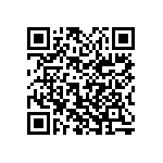 1825Y3K00221GCT QRCode