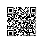 1825Y3K00221JXT QRCode