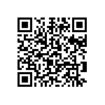 1825Y3K00221KCR QRCode