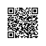 1825Y3K00270JCT QRCode