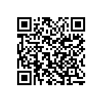 1825Y3K00271FCT QRCode