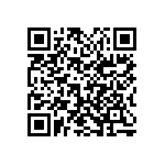 1825Y3K00272MXT QRCode