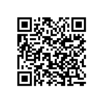 1825Y3K00330FCT QRCode