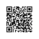 1825Y3K00330KCT QRCode