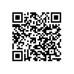 1825Y3K00331GCR QRCode