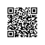 1825Y3K00331GCT QRCode