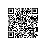 1825Y3K00331JXT QRCode