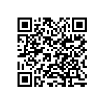 1825Y3K00331KXR QRCode