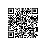 1825Y3K00390JCR QRCode