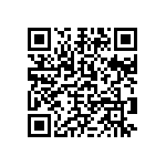 1825Y3K00391JCT QRCode