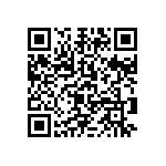 1825Y3K00391KCR QRCode