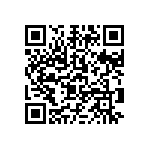 1825Y3K00391MXR QRCode