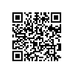 1825Y3K00470JCR QRCode