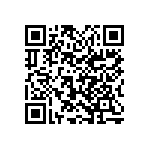 1825Y3K00471JCT QRCode