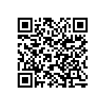 1825Y3K00560FCR QRCode