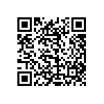 1825Y3K00560GCR QRCode