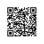 1825Y3K00560GCT QRCode