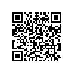 1825Y3K00560JCR QRCode