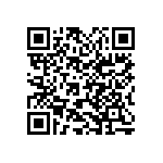 1825Y3K00561KCR QRCode