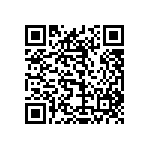 1825Y3K00561KXR QRCode