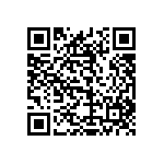 1825Y3K00561KXT QRCode