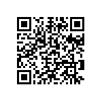 1825Y3K00681KCT QRCode