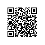1825Y3K00681KXT QRCode