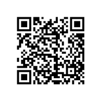 1825Y3K00820GCT QRCode