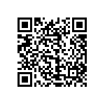 1825Y3K00820KCR QRCode