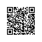 1825Y3K00821KCT QRCode