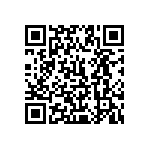 1825Y4K00100JCT QRCode