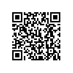 1825Y4K00100KCT QRCode