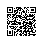 1825Y4K00101GCR QRCode