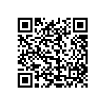 1825Y4K00120FCR QRCode