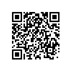 1825Y4K00120GCR QRCode