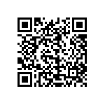 1825Y4K00121FCT QRCode