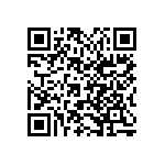 1825Y4K00150FCR QRCode