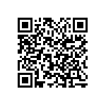 1825Y4K00180JCT QRCode