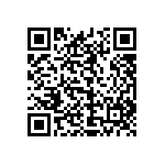 1825Y4K00181KCT QRCode