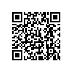 1825Y4K00182KXR QRCode