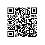 1825Y4K00220JCR QRCode