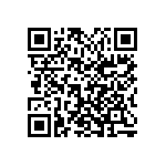 1825Y4K00222MXT QRCode