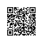 1825Y4K00270GCT QRCode